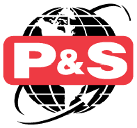 Business logo